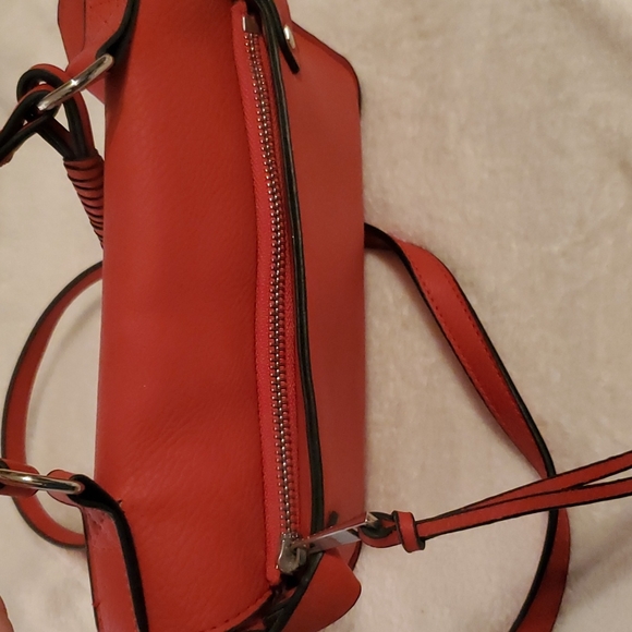 Justfab purse - Picture 8 of 8